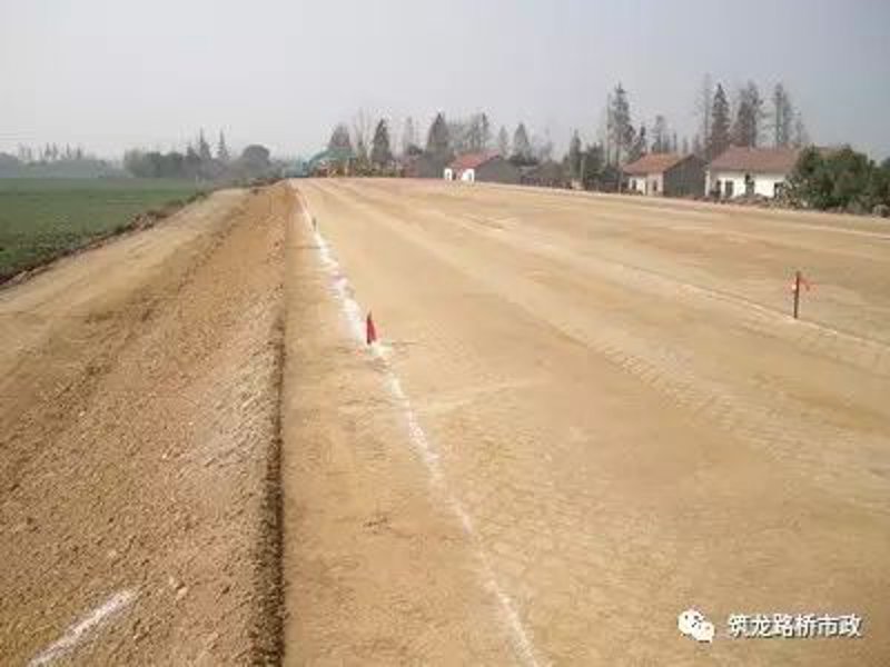 筑梦桥梁之路——中天路桥的发展与创新